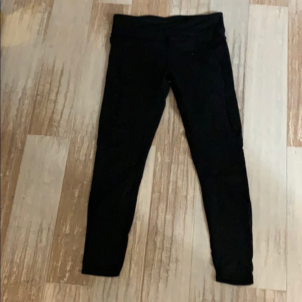 Fabletics leggings